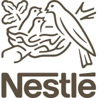 PT Nestlé Indonesia