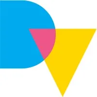 Digital Village Angers