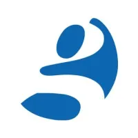 GENTEK MEDİKAL VE TEKNİK CİHAZLAR