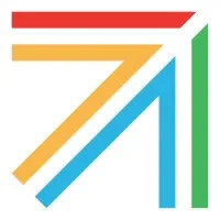 Open Infrastructure Foundation