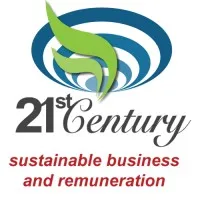 21st Century Pay Solutions Group