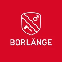 Borlänge kommun
