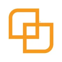 Cambridge Global Payments