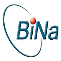 Binasat Communications Berhad
