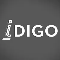 iDigo - Núcleo de Inteligência Digital