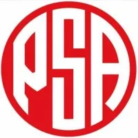 PSA Play Sports Abroad