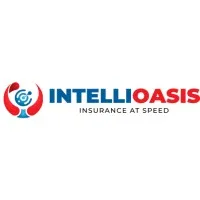 IntelliOasis