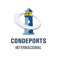 Condeports Internacional