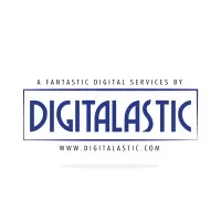 Digitalastic
