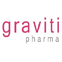 Graviti Pharmaceuticals