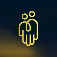 Instituto Mario Penna