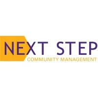 Next Step Community Management