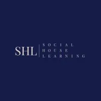 Social House Learning