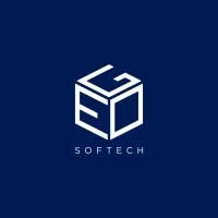 GEO Softech