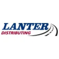 Lanter Distributing