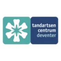 Tandartsen Centrum Deventer
