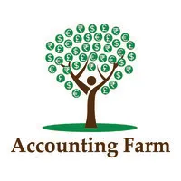 Accounting Farm