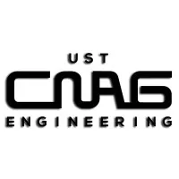 UST Cisco Networking Academy Gateway