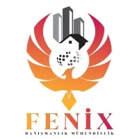 FENIX CONSULTING ENGINEERING