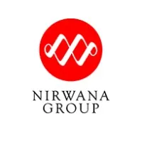 Nirwana Group