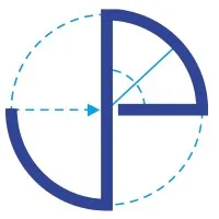 J P CHICK & PARTNERS LTD