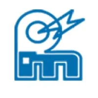 Power Max (INDIA) PVT. LTD