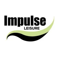 Impulse Leisure