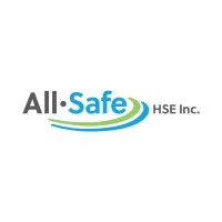 All-Safe HSE Inc.