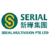 Serial Multivision