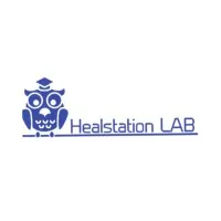 PT HEALSTATION INDONESIA