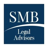 SMB Business Immigration