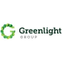 Greenlight Group Baku