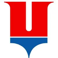 United Steel Structures, Inc.