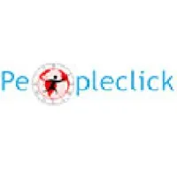 Peopleclick Techno Solutions Pvt.ltd