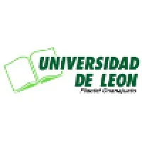Universidad De León plantel Guanajuato