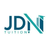 JDN Tuition