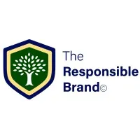The Responsible Brand