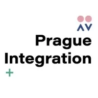 Prague Integration