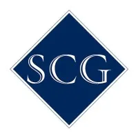 SCG Scientific College of Greece