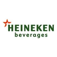 HEINEKEN Beverages