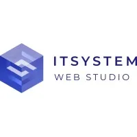 ITSystem