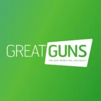 Great Guns Marketing
