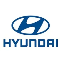 Hyundai Srbija d.o.o