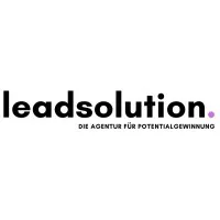 leadsolution.