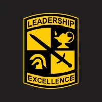 Army ROTC (Official Page)