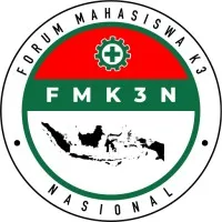 Forum Mahasiswa K3 Nasional (FMK3N)