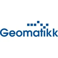 Geomatikk Sverige