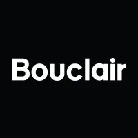 Bouclair Inc.