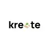 KREATE