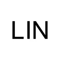 LIN Architects